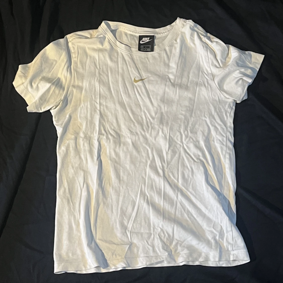 Nike t-shirt