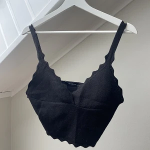 Topp - Väldigt söt topp. Aldrig använd 