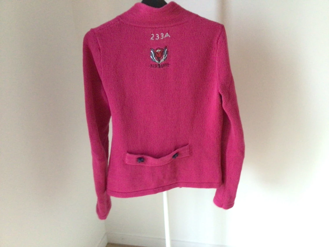 Odd molly kofta😻🙌 - 91