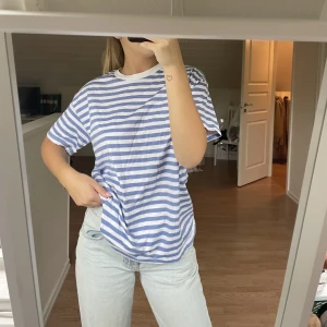 ASOS  - Från ASOS! Aldrig använd 🌸