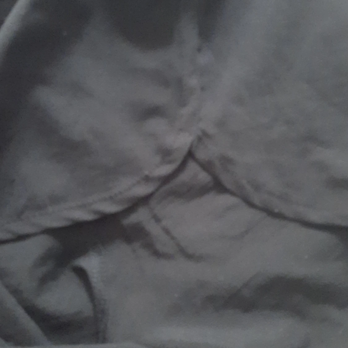 Träningsshorts - 91