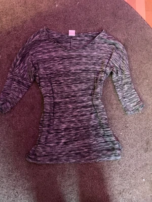 Tröja  - Tröja, grå