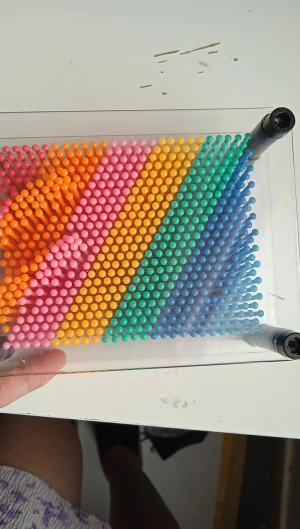 Fidget toys  - Kommer inte till användning och allt kosta ca60-70 skulle jag tro köparen står för frakt.