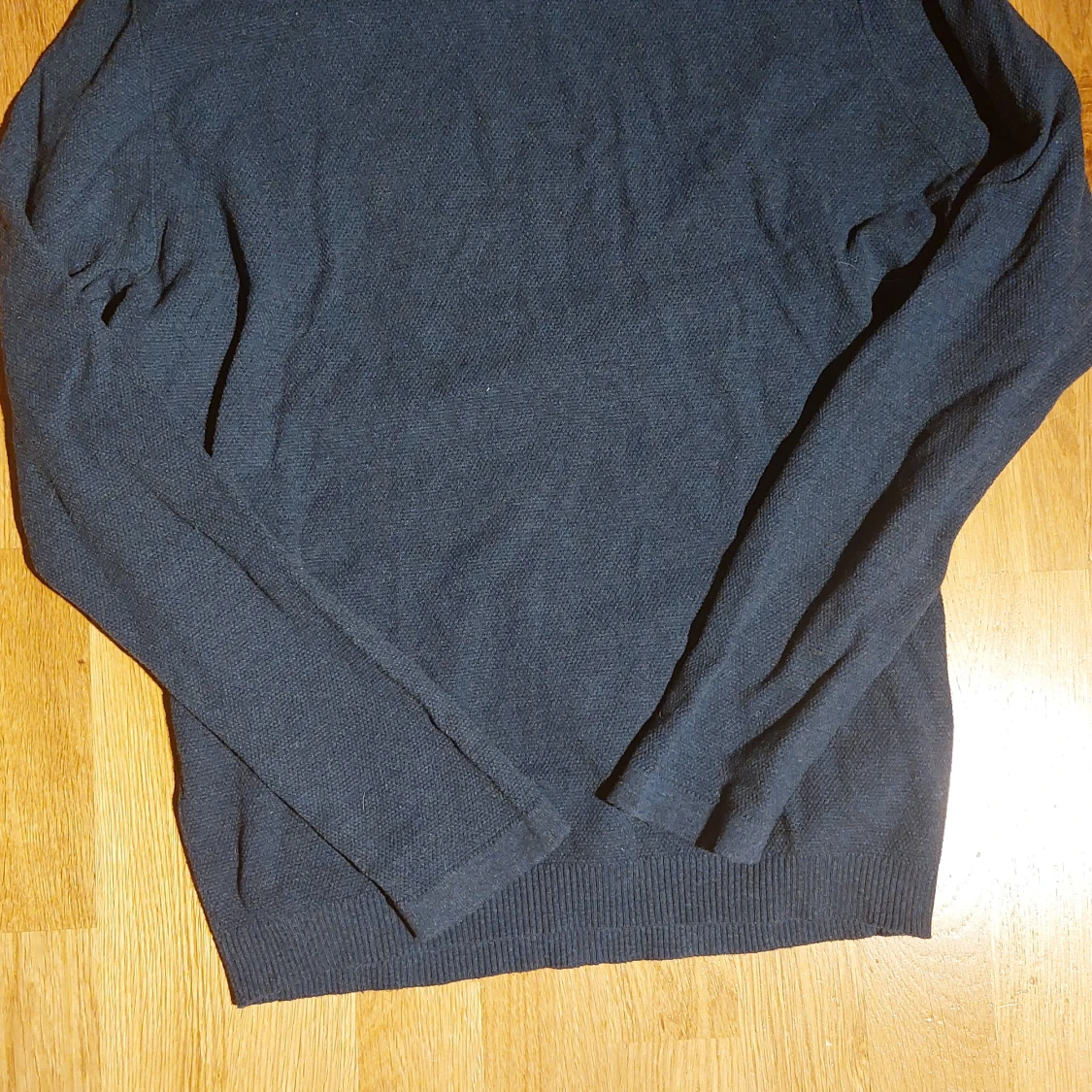 Tröja från mango - 91