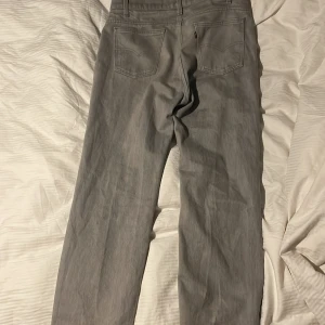Vintage Levis jeans - Skriv för fler bilder 