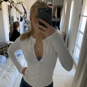 Kofta - Säljer nu min så fina kofta❤️