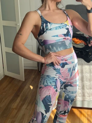 SOC sport suit - SOC from Stadium.