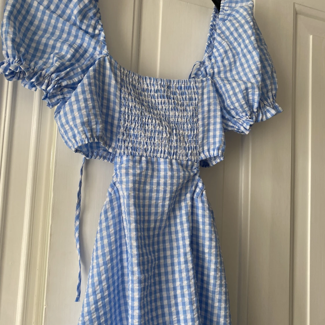 Sommarklänning  - 91