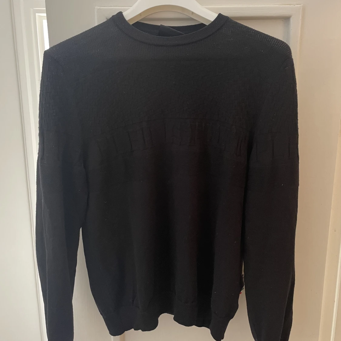 Plein Sport tröja - 90