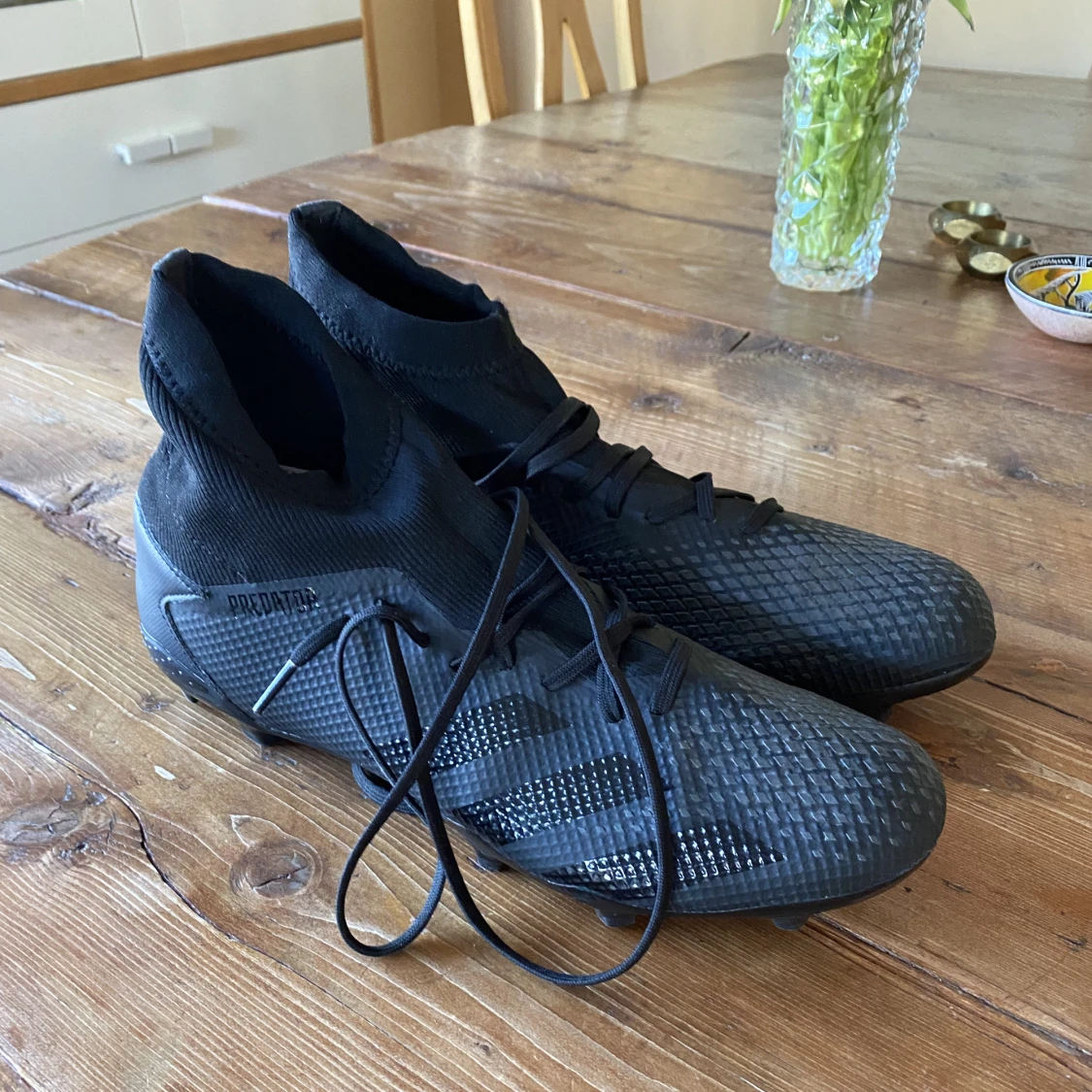 Adidas predetor 20.3