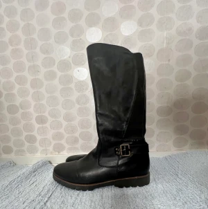 Boot  - Wear once size 44 