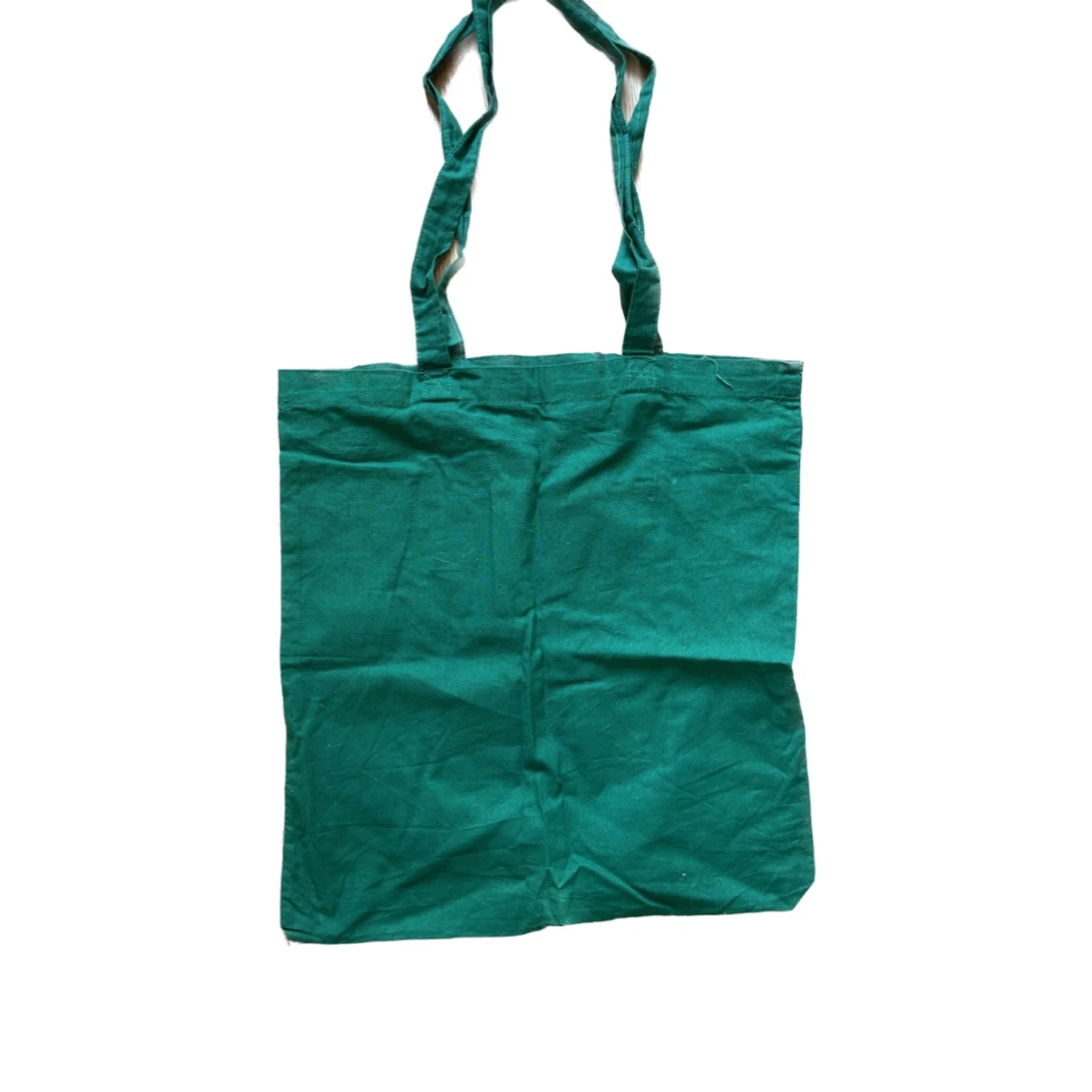 Murakami väskor  - 90