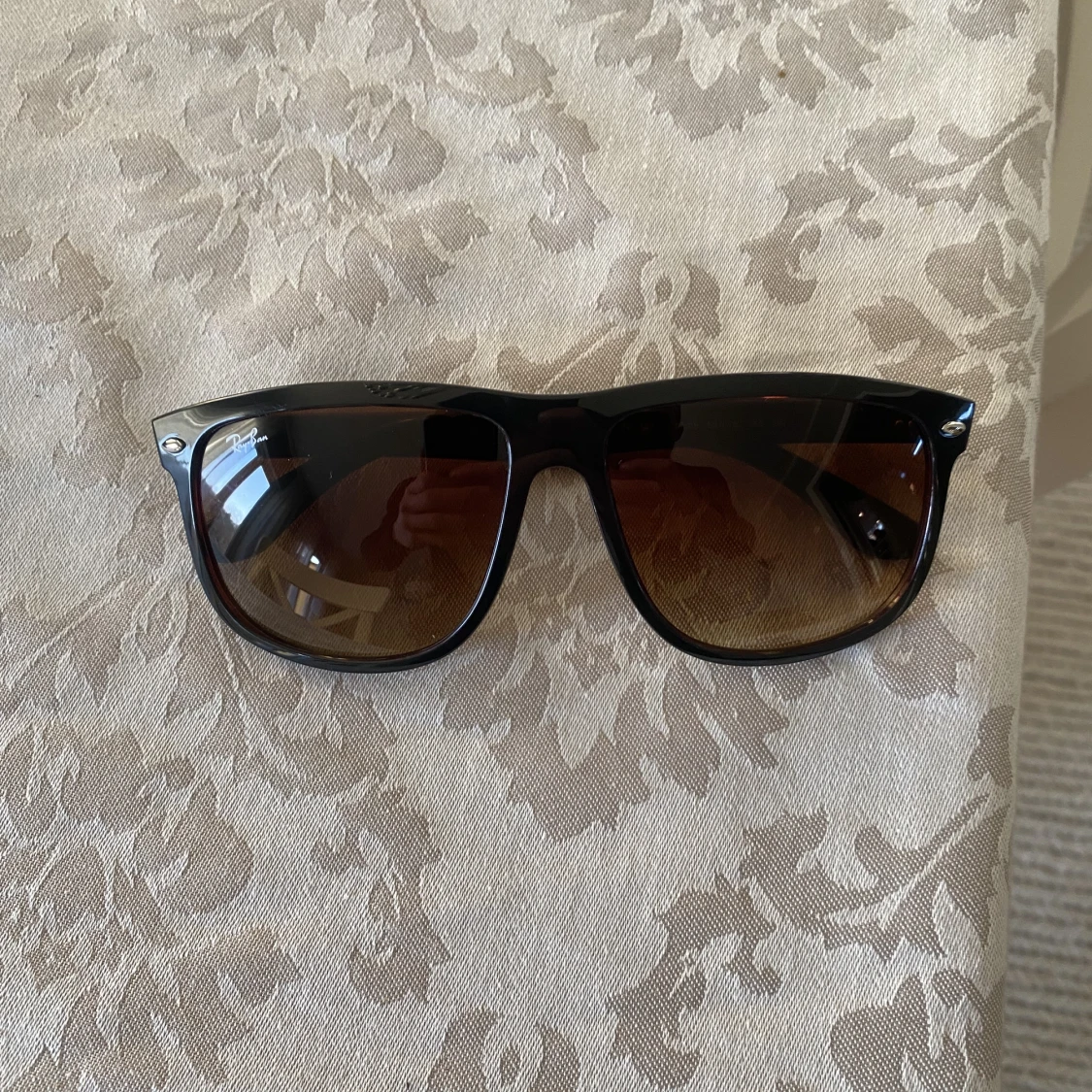 Ray-Ban Boyfriend - 91