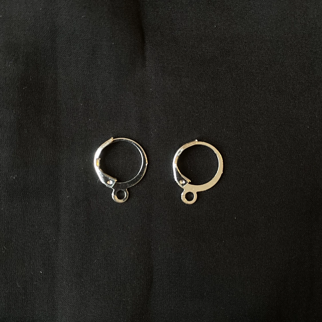 Avokado örhängen🥑 - 91