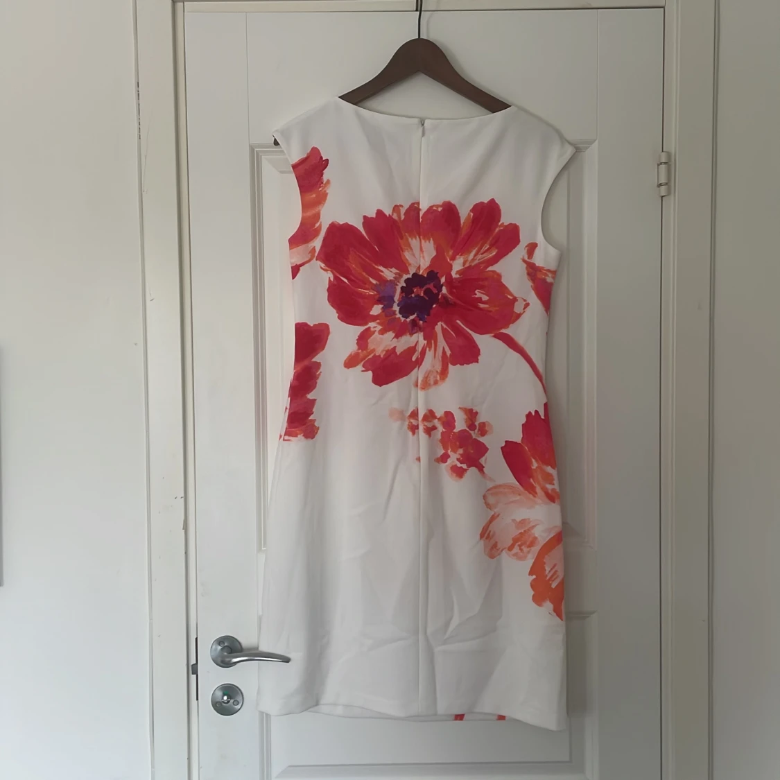 Ralph Lauren klänning - 91