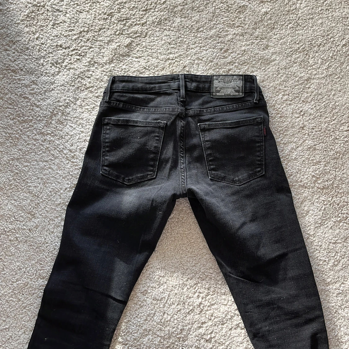 Crocker jeans - 90