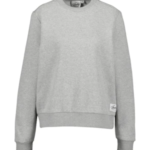 Andy by Frank Dandy - Köpte tröjan för 400kr och säljer för 250kr. Har använt en gång. Storlek XS. Köpte byxorna för 300kr och säljer för 200kr. Storlek S