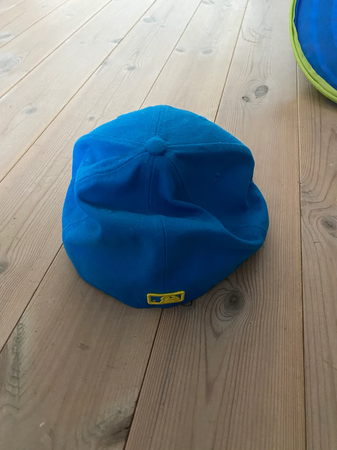 New era keps - 90
