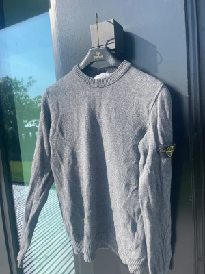 Stone Island-Junior - Ytters använd Ordinare pris 2500kr