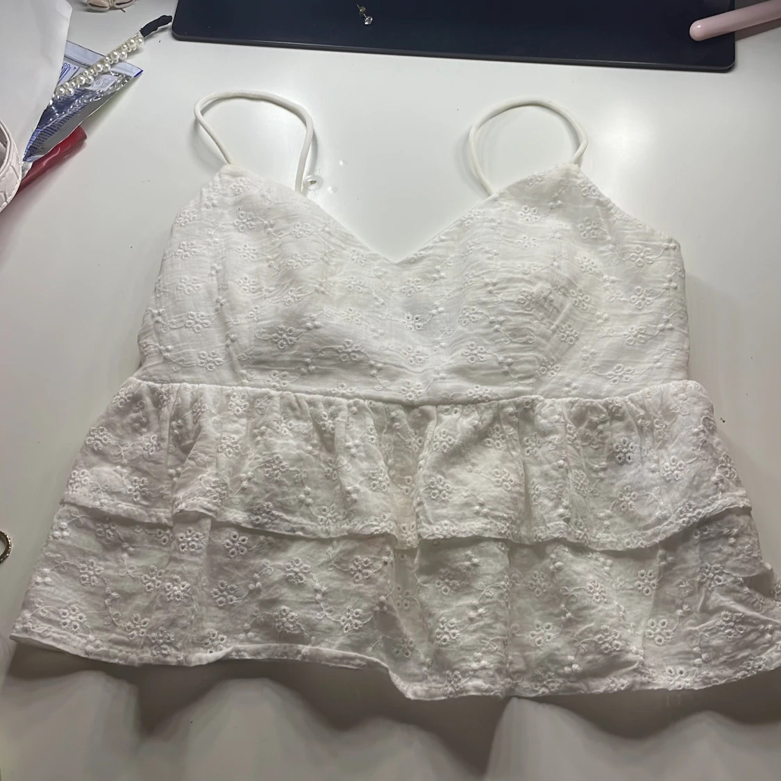 Fin sommar tröjađ«¶đ»đž