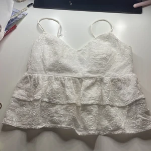 Fin sommar tröja🫶🏻🌸 - #stokholmstil