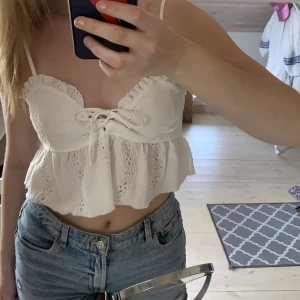 Topp🤍🤍 - Kommer inte till användning, pris kan diskuteras, frakten tillkommer🤍🤍