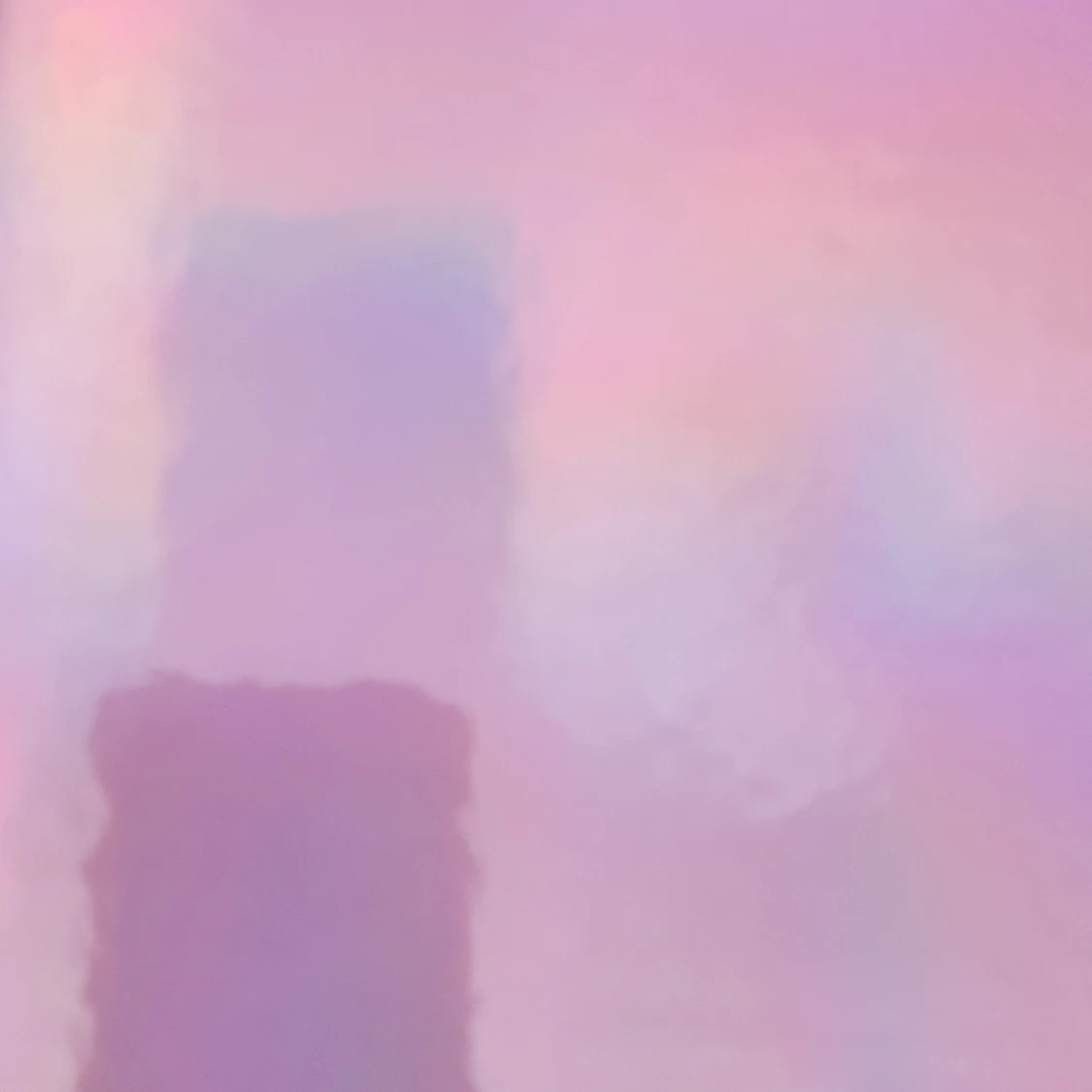 Glansit magiskt block - 91