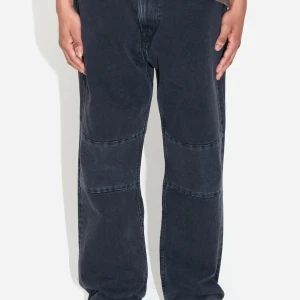 ourlegacy - Säljer mina ourlegacy third cut jeans. Knappt använda! Storlek 31