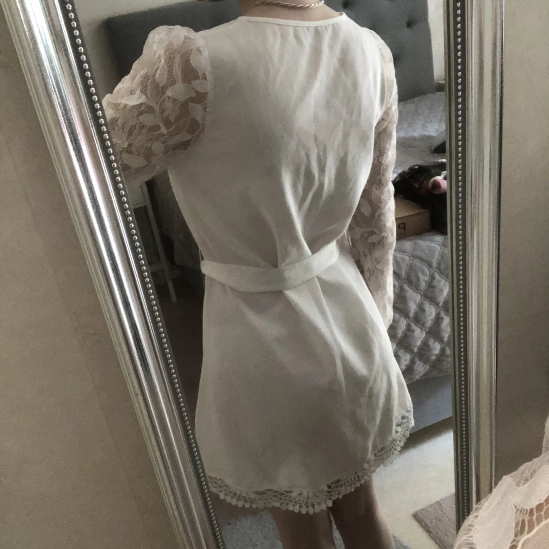 Sommarklänning! - 91