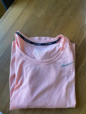 Från nike