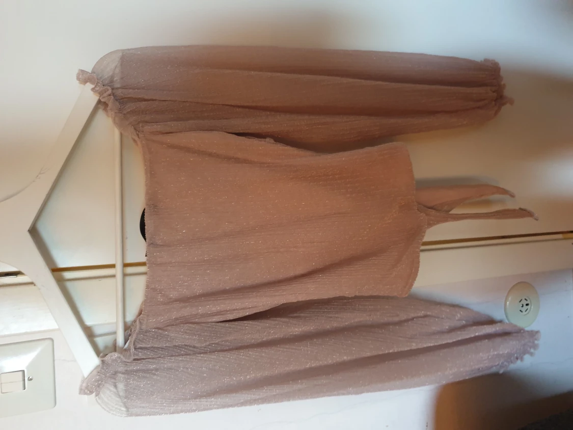 Body från missguided  - 90