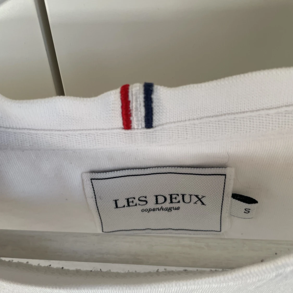 Les Deux t-shirt - 91