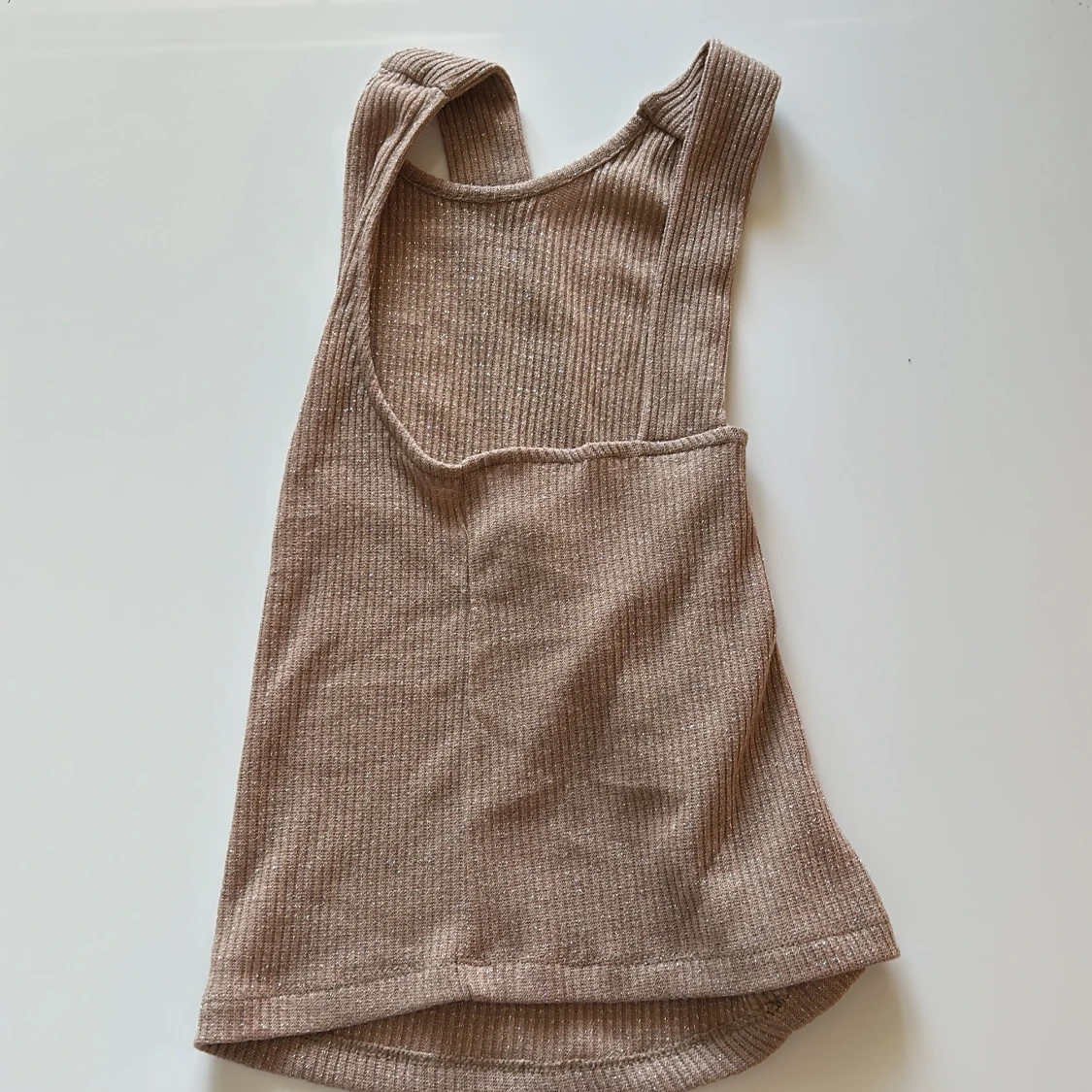 Topp sälja i ny skick