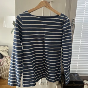 Tröja - Långärmad tröja från boomerang. Nypris: ca 1200 kr