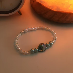 Armband - Jättefint armband🫶 35kr✨