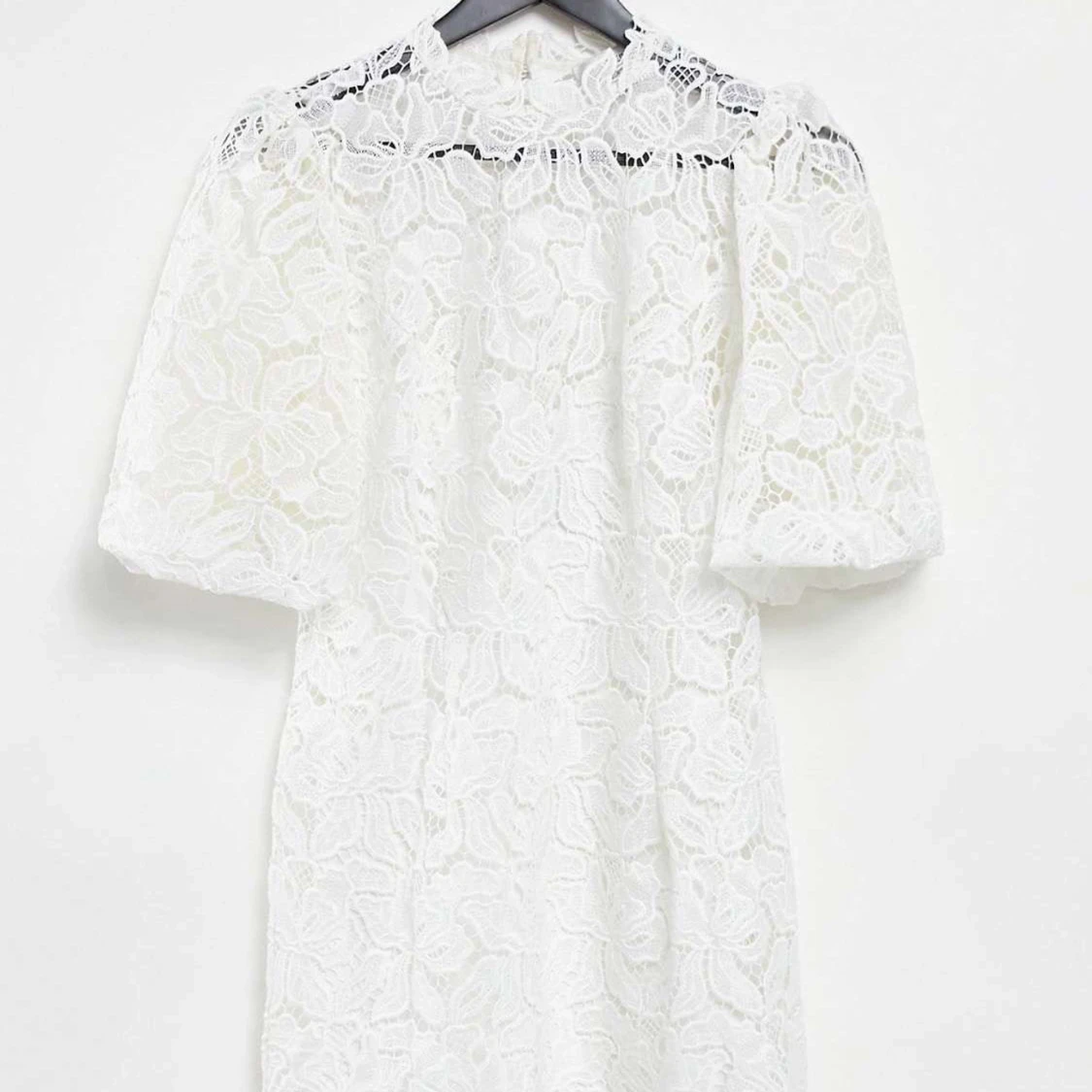 Studentklänning! - 91