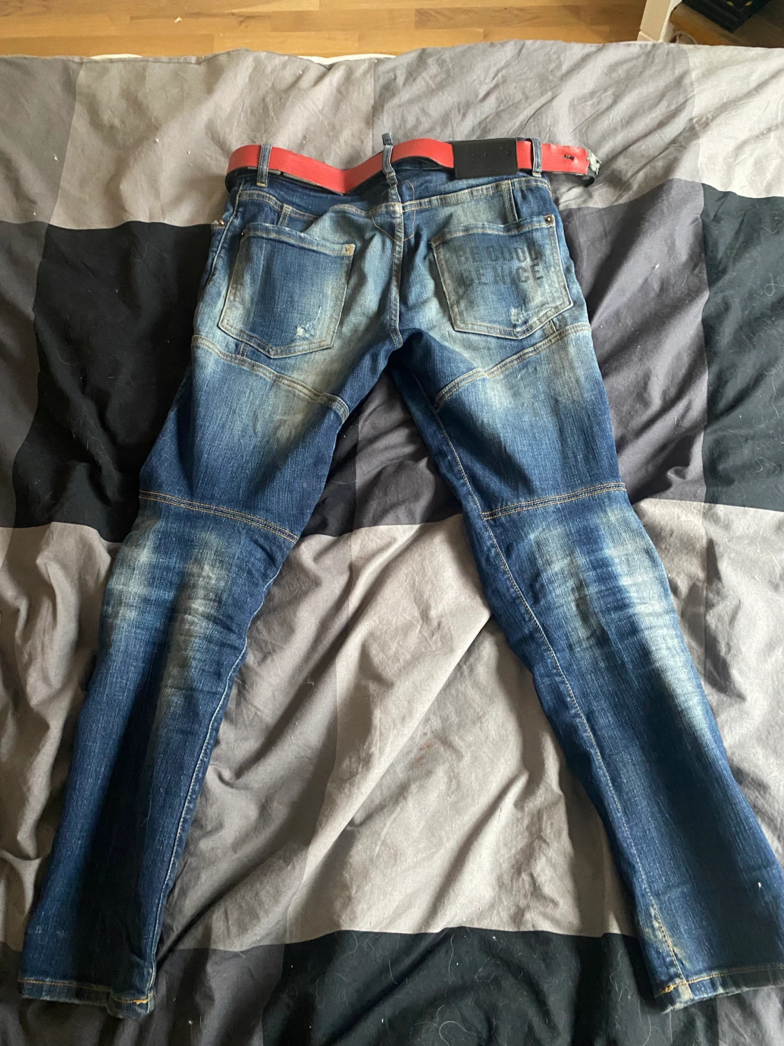 Dsquared2 jeans  - 90