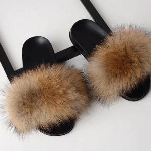 Tofflor  - Säljer dessa otroliga tofflor 🌸