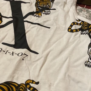 Sommarlinne - Nytt Sommarlinne 