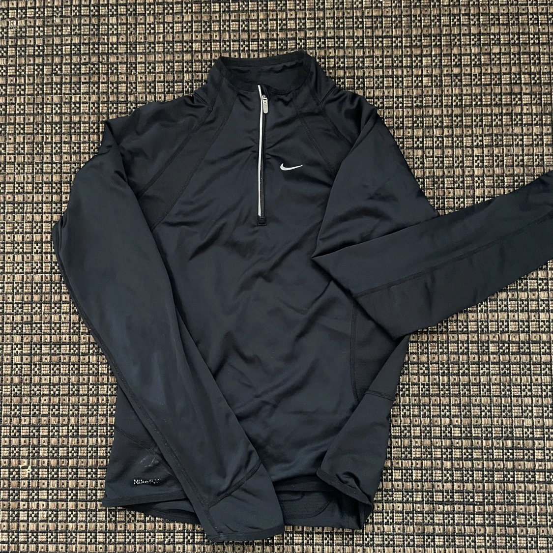 Träningstoppar  - 90