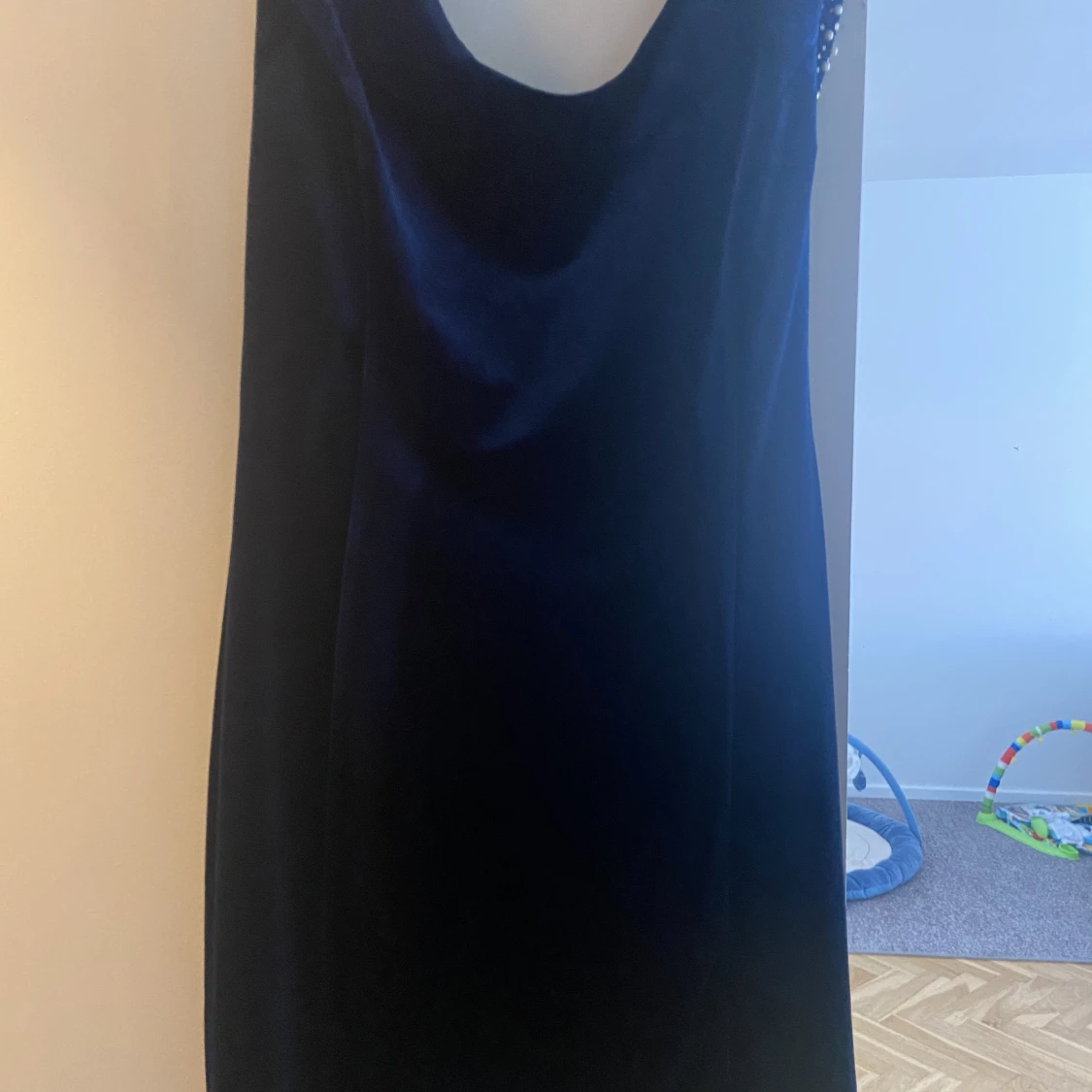 Dress for party - 90