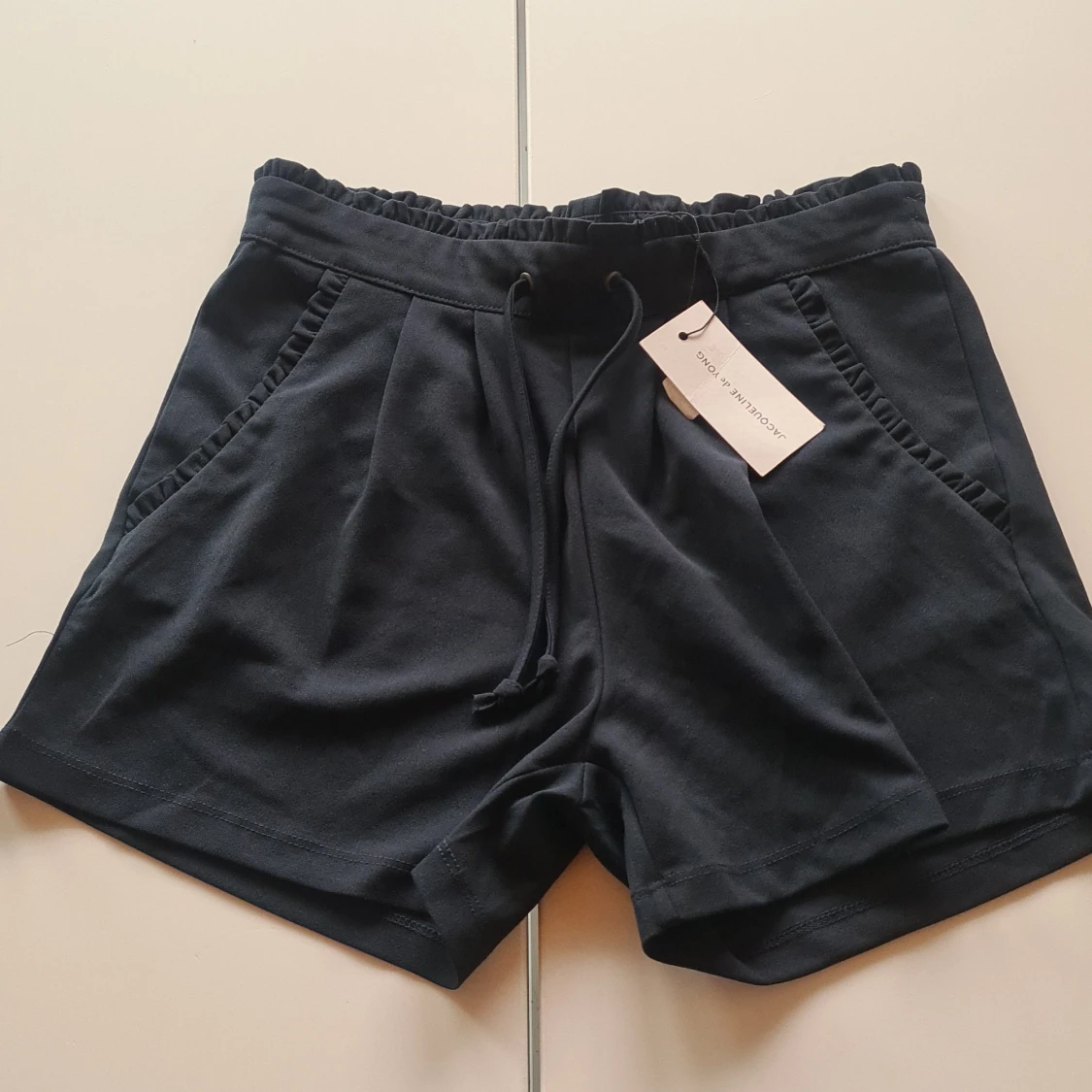 Nya snygga shorts Medium