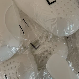 Crease Skydd - 59kr/st. Skydda dina sneakers! 