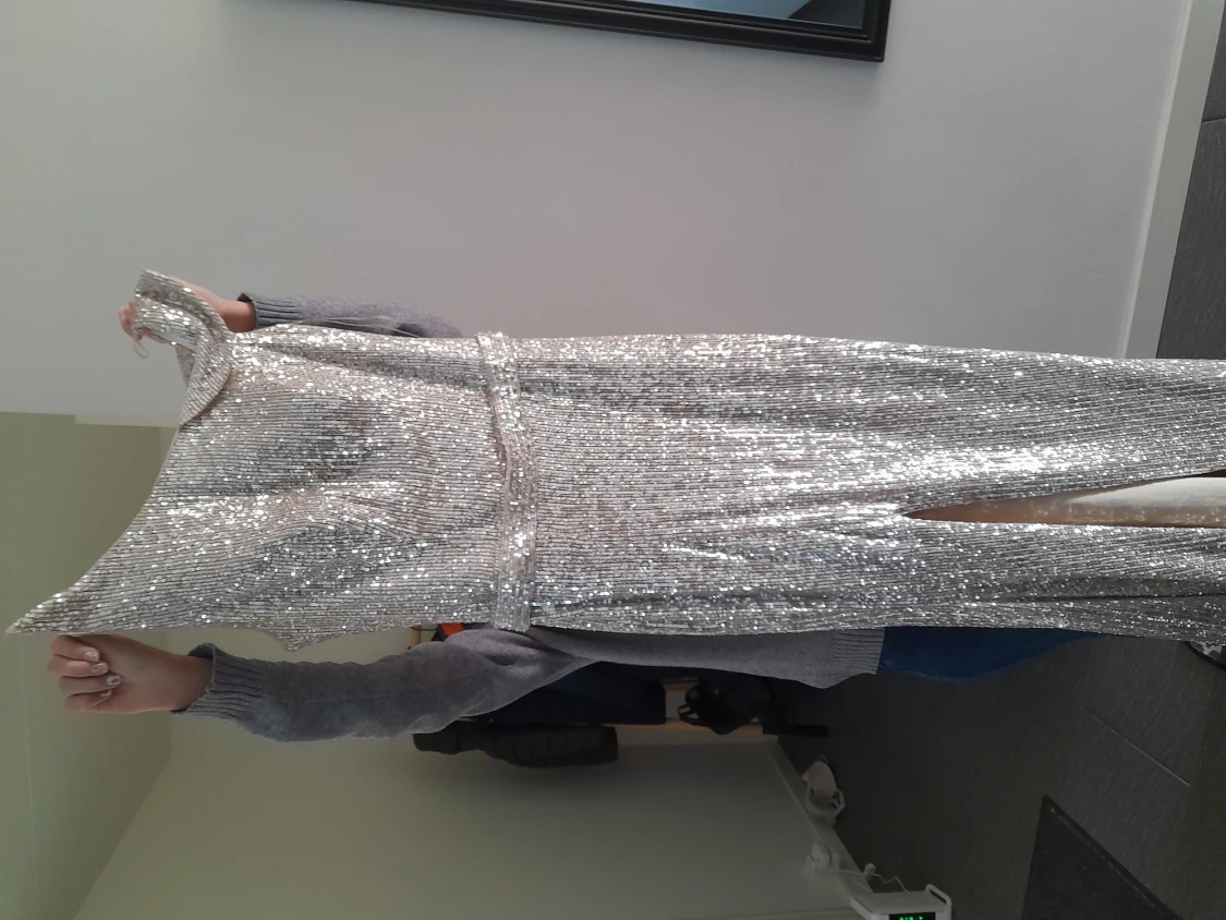 Nästan nu har använt bara en gång. - 90