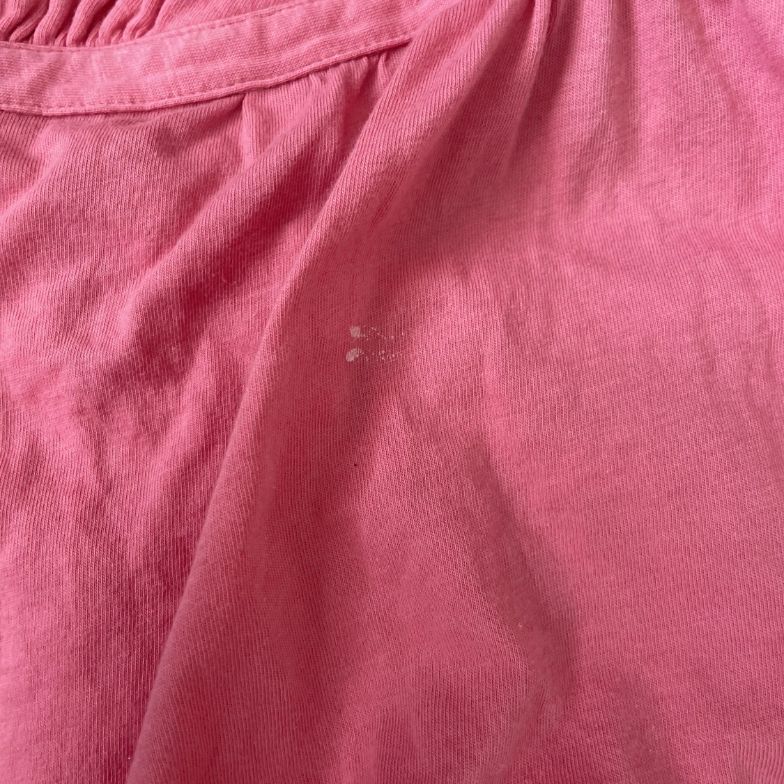 urgulliga rosa sommarlinne💕 - 91