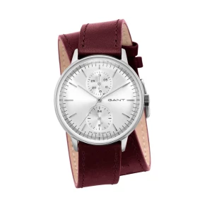 Gant klocka - Oamvänd