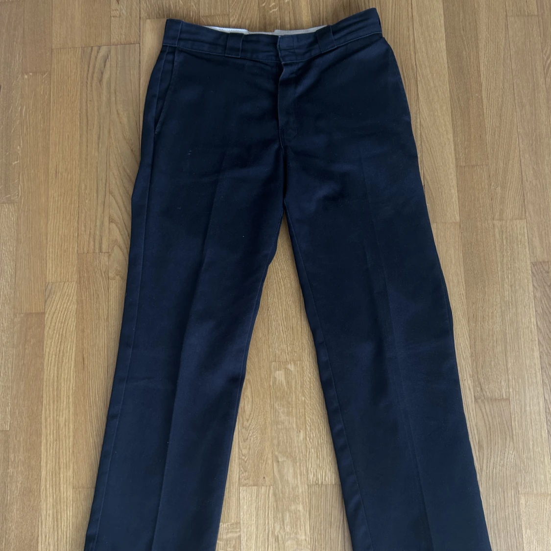 Dickies 874 Work Pants - 90