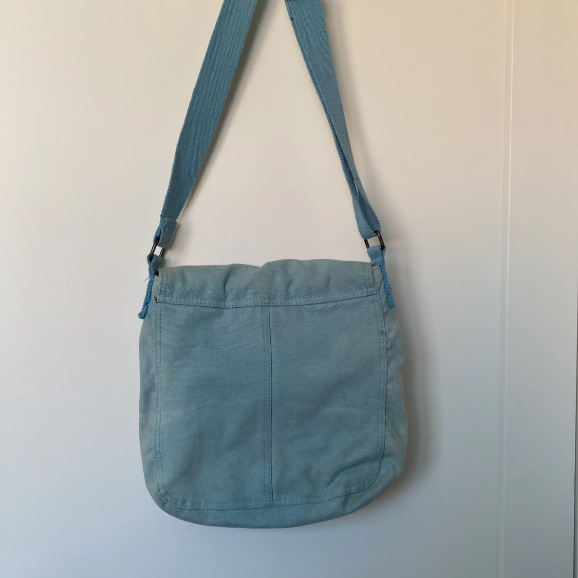 Väska converse - 90