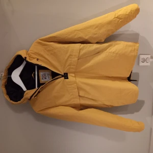 Pullover jacka strl M - Fint skick.