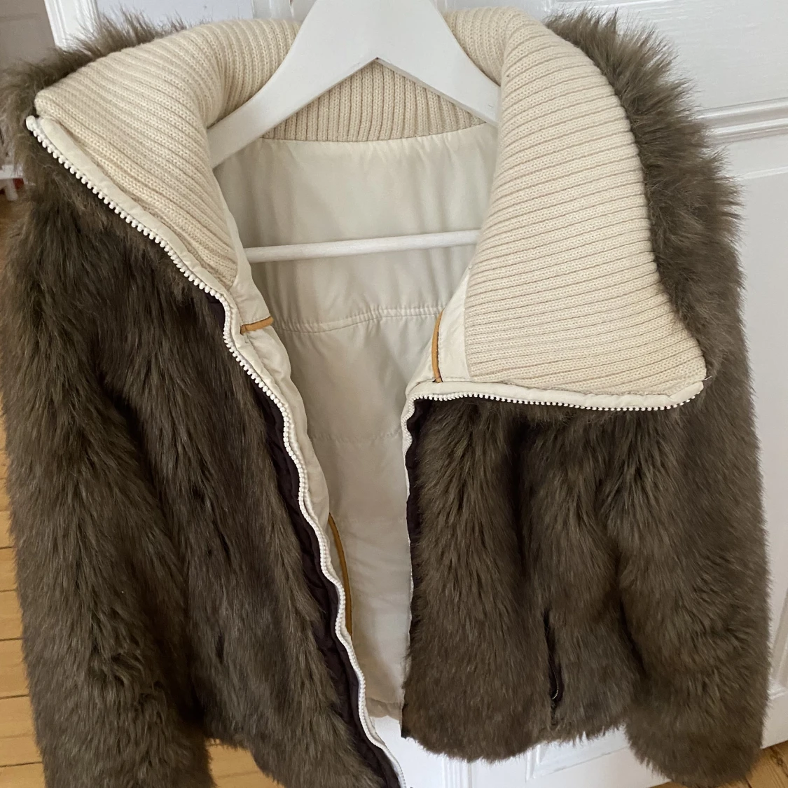 Miss sixty jacka - 91